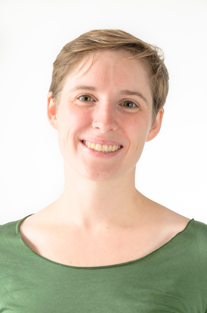 AndreaAddenInsideColour-6